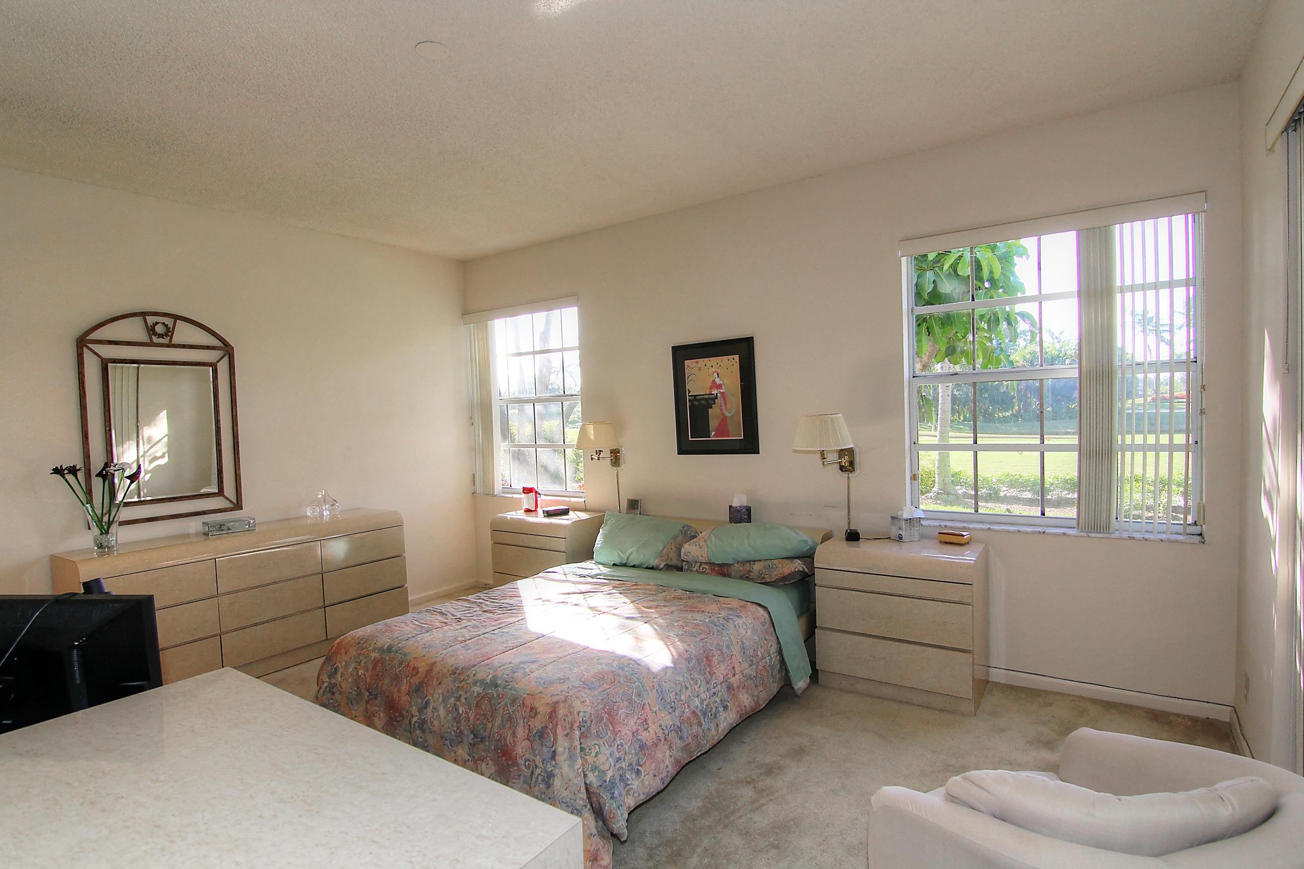 POLO CLUB / LAKE CATALINA - Residential