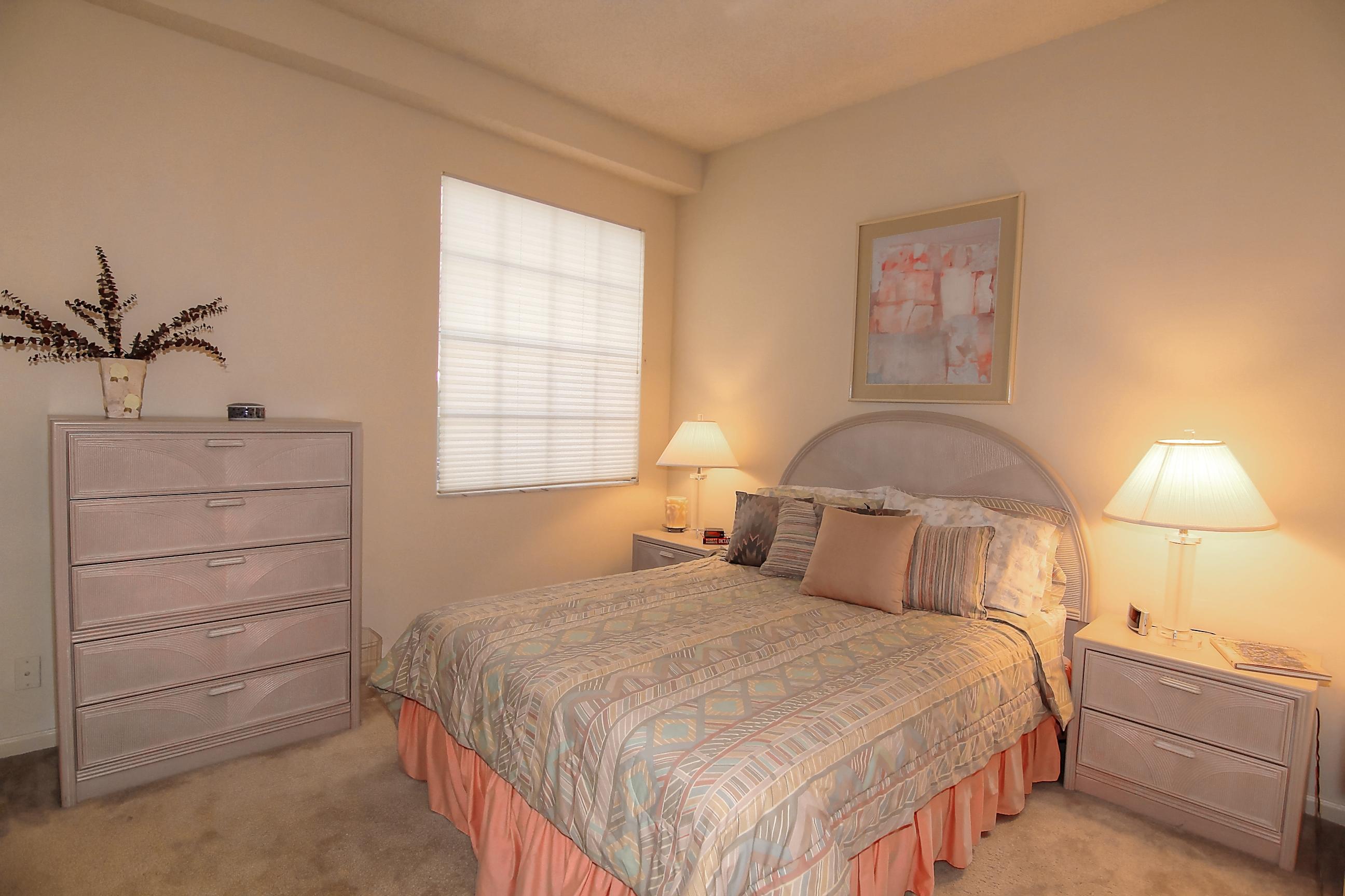 POLO CLUB / LAKE CATALINA - Residential