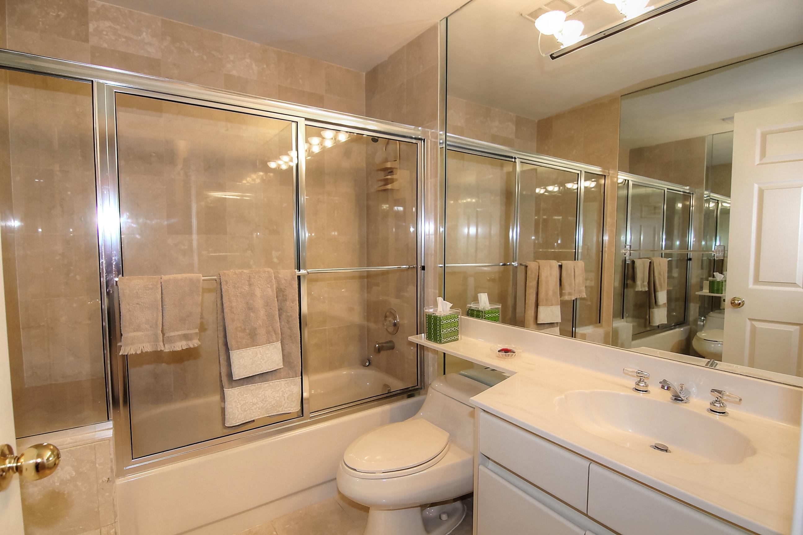 POLO CLUB / LAKE CATALINA - Residential