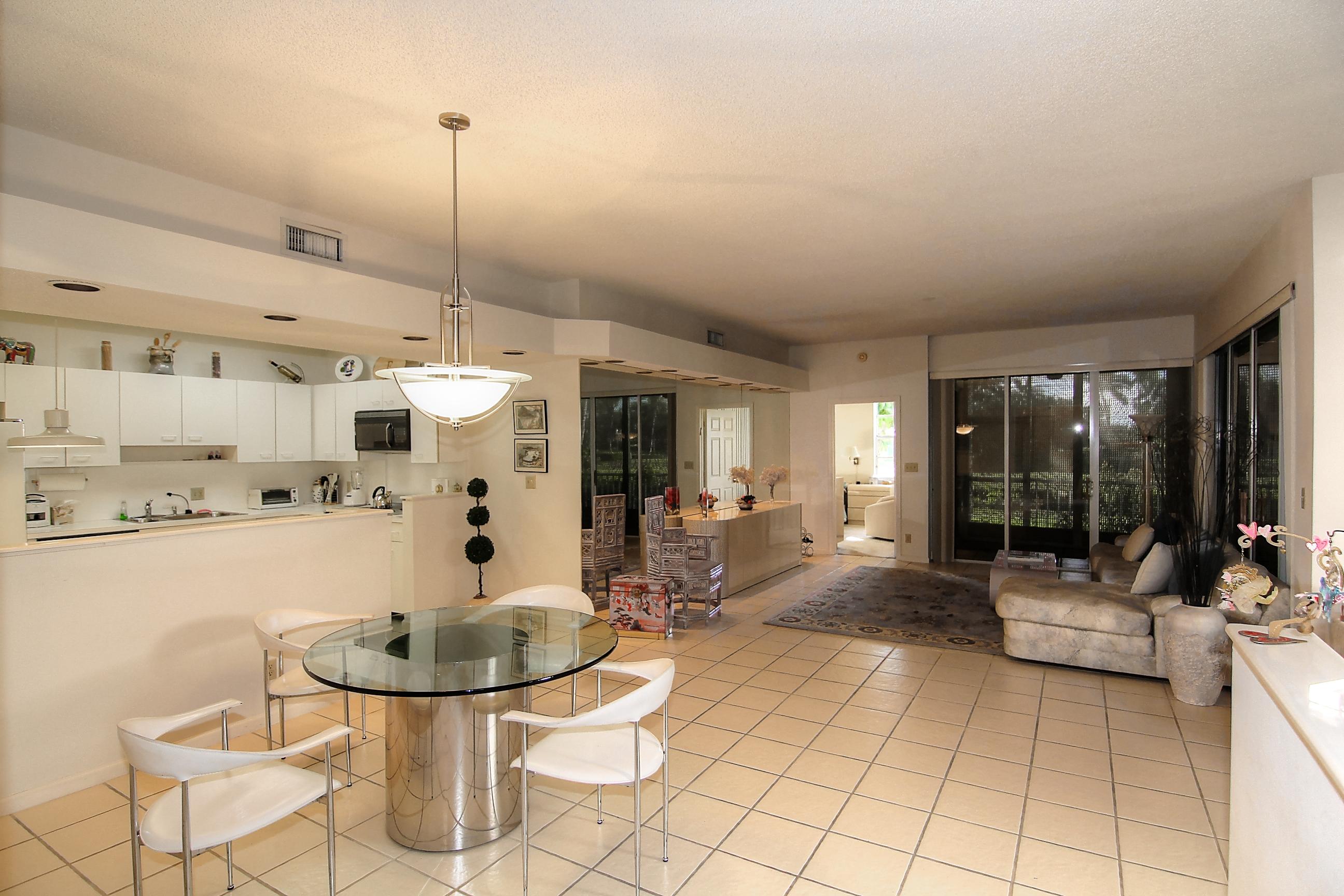 POLO CLUB / LAKE CATALINA - Residential