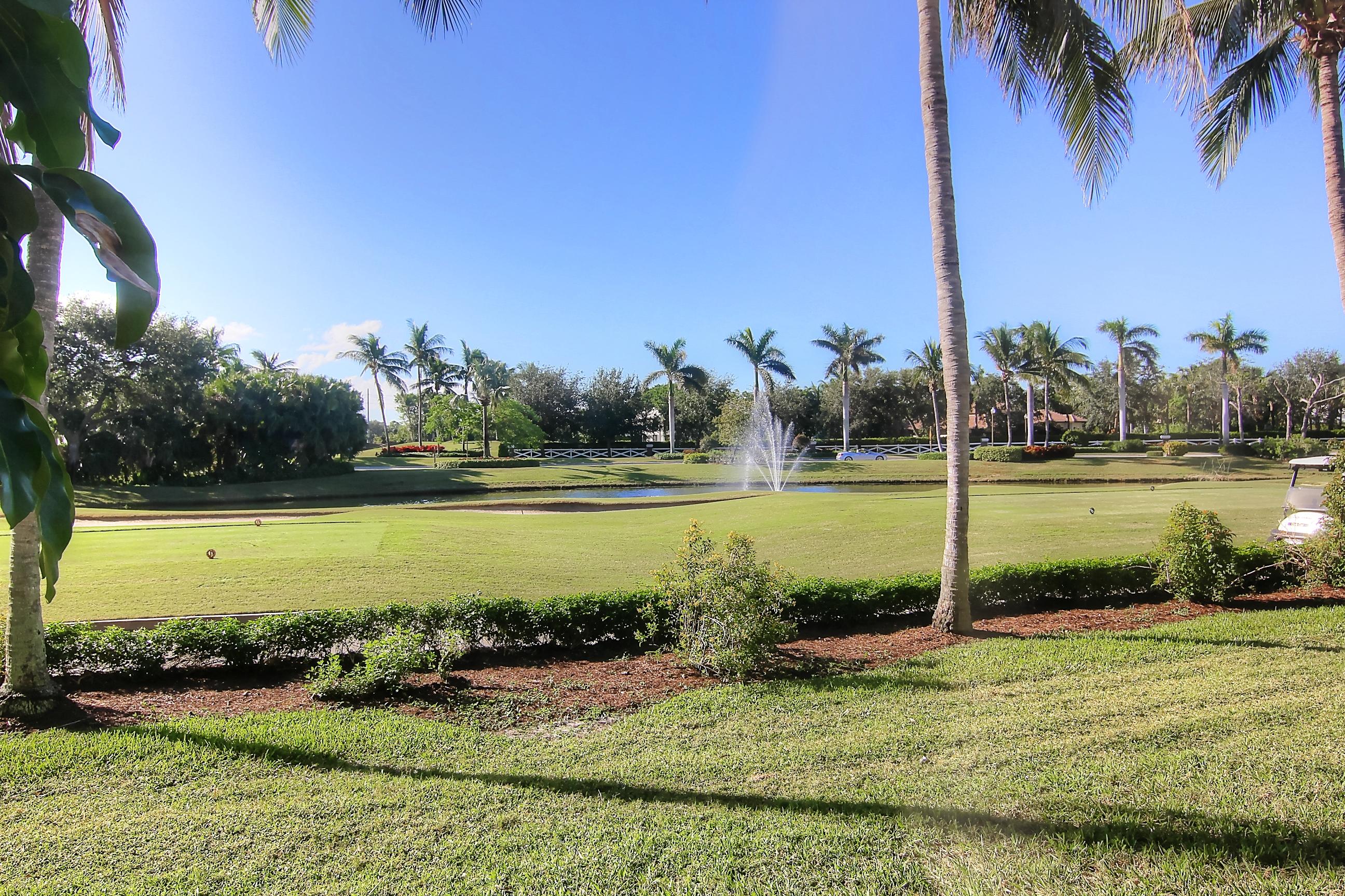 POLO CLUB / LAKE CATALINA - Residential