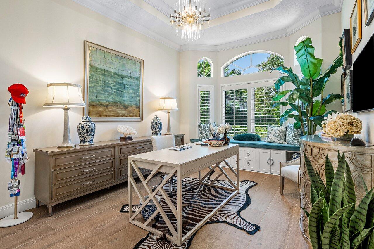 WATERS EDGE EST - Residential