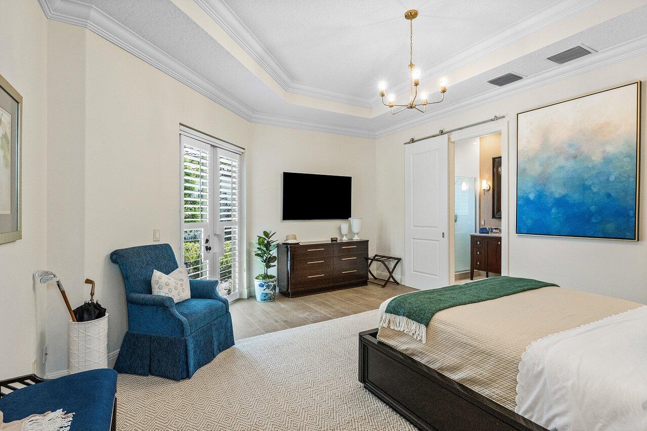 WATERS EDGE EST - Residential