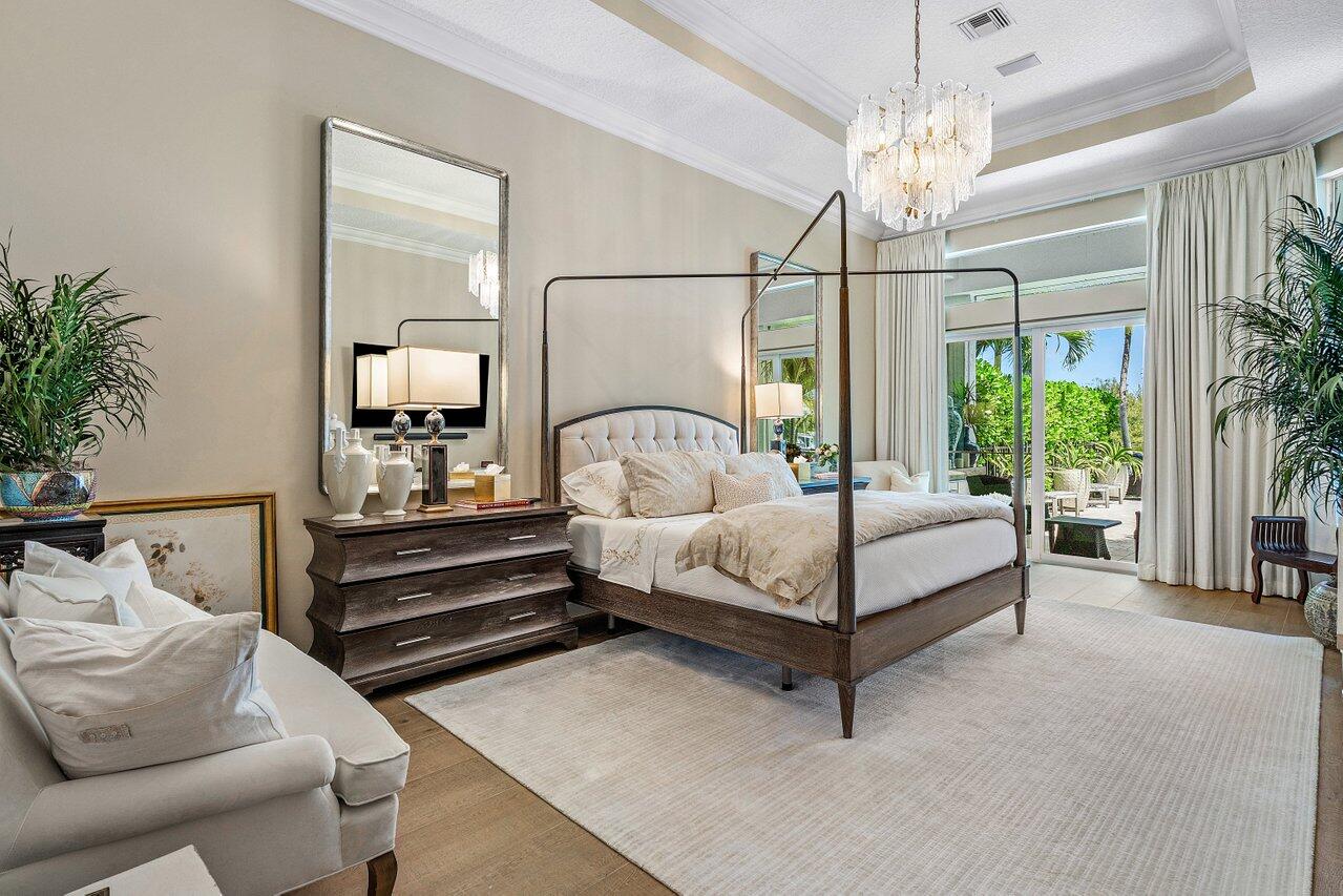 WATERS EDGE EST - Residential