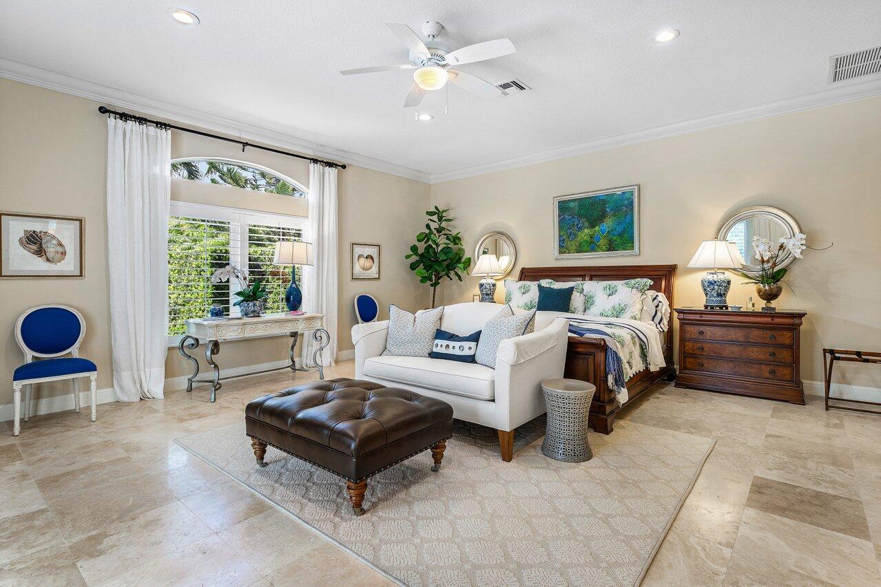 WATERS EDGE EST - Residential