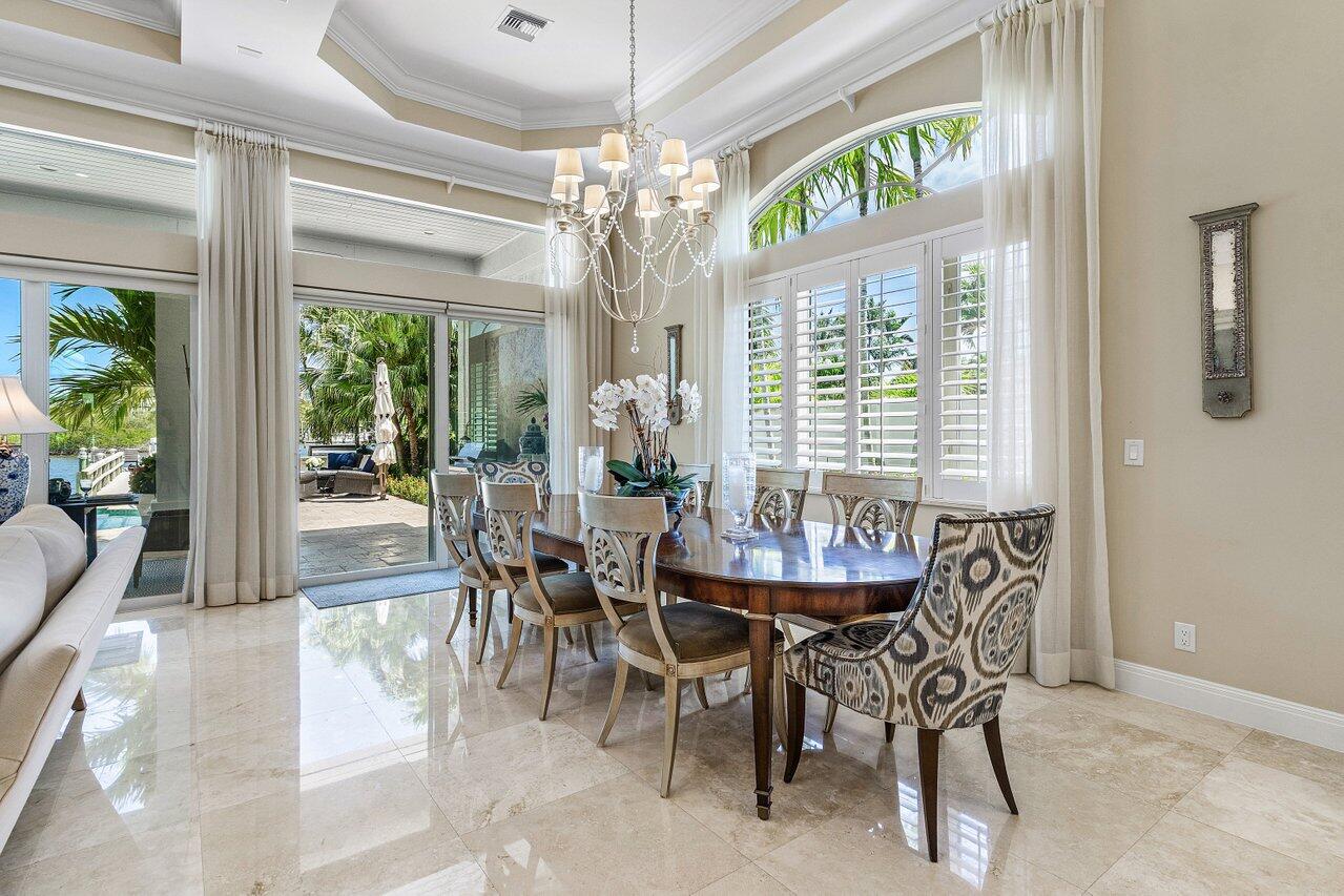 WATERS EDGE EST - Residential