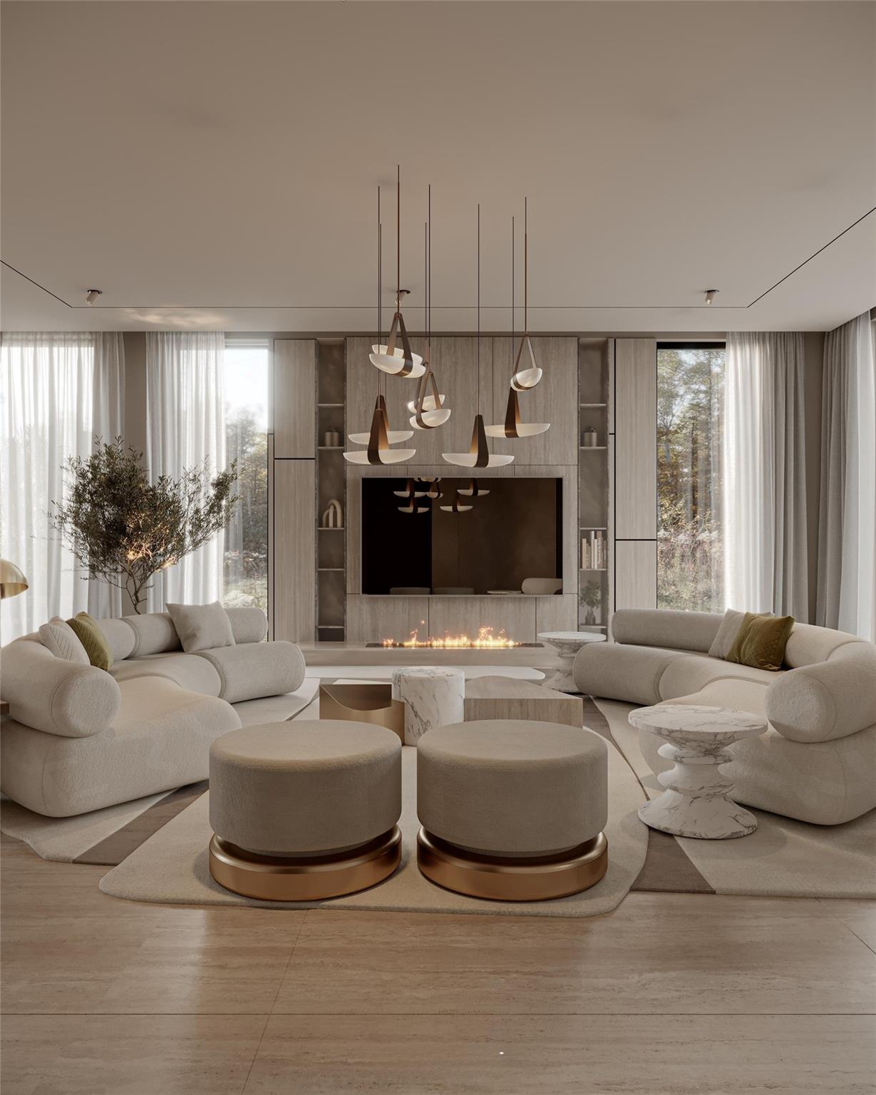 222 NE 14th St