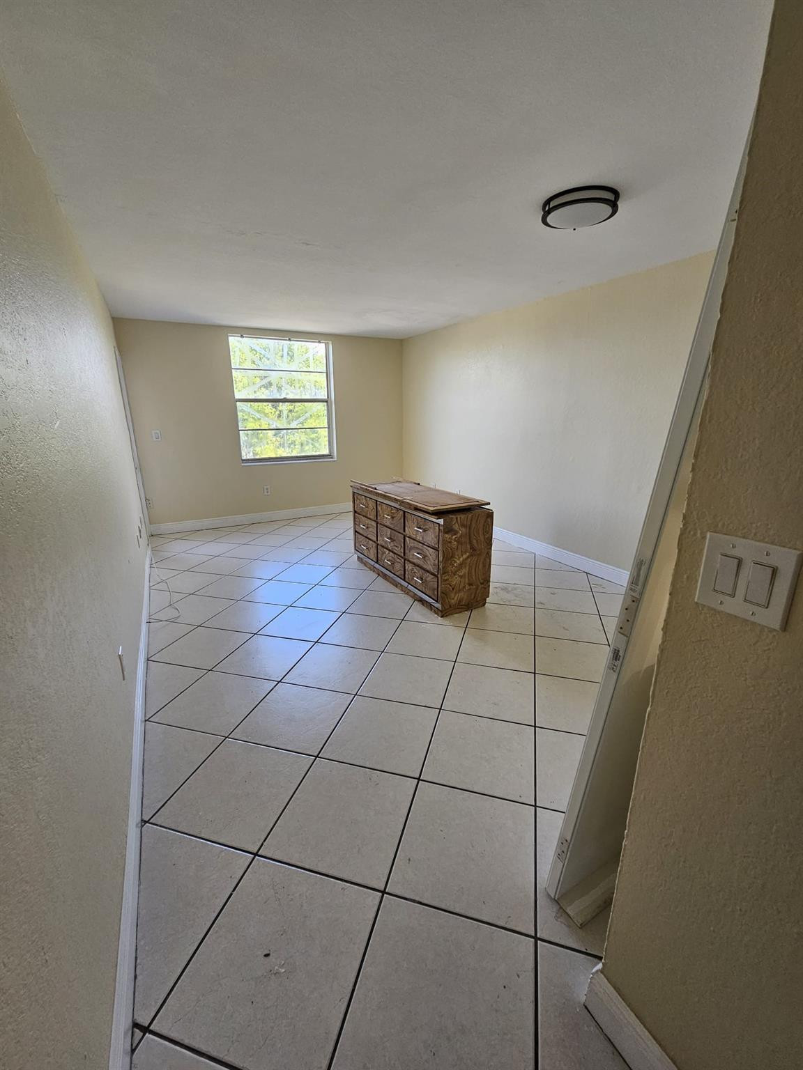 WESTLAND GARDENS CONDO - Residential Lease