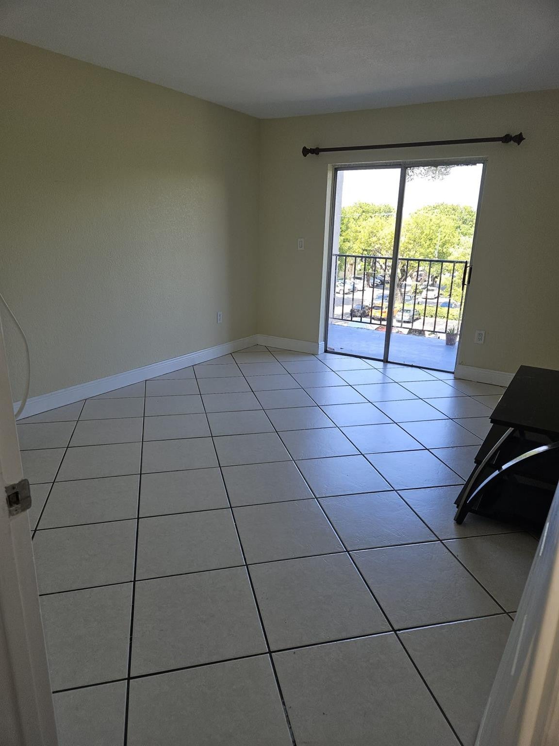 WESTLAND GARDENS CONDO - Residential Lease