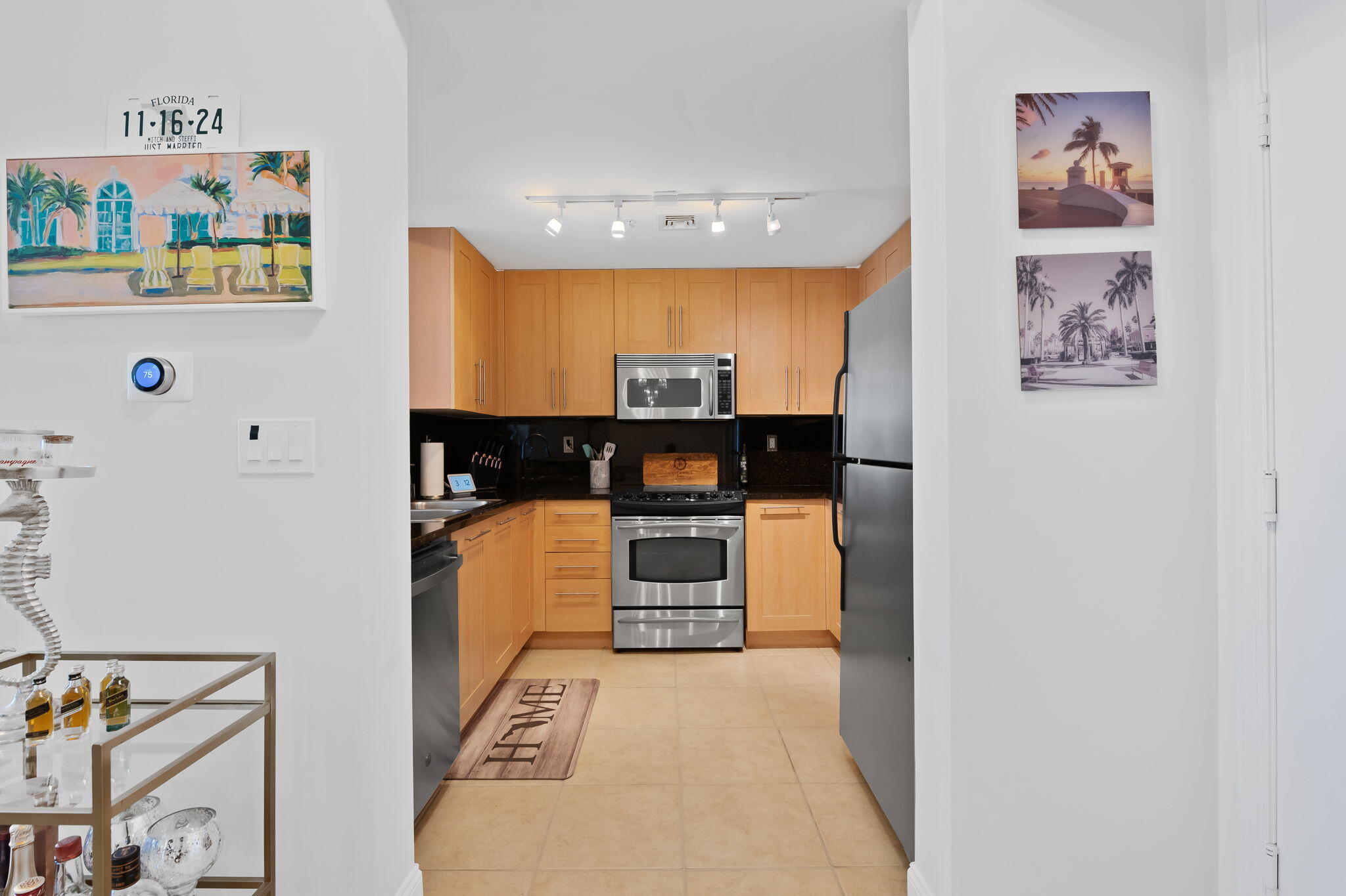 511 SE 5 Avenue 1409