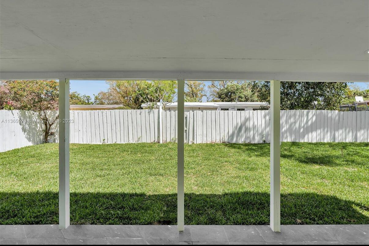 GOLF VIEW HEIGHTS - Residential