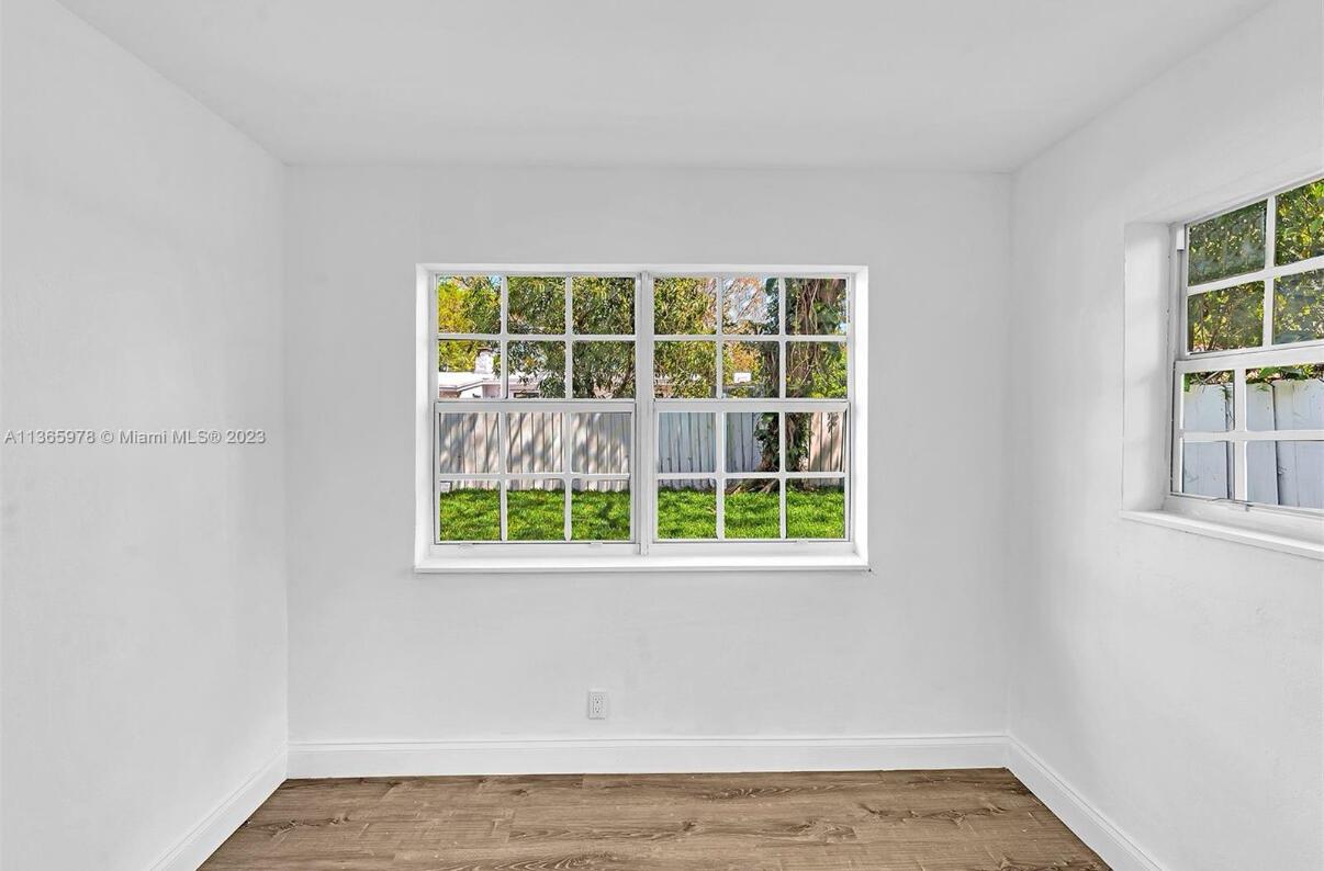 GOLF VIEW HEIGHTS - Residential