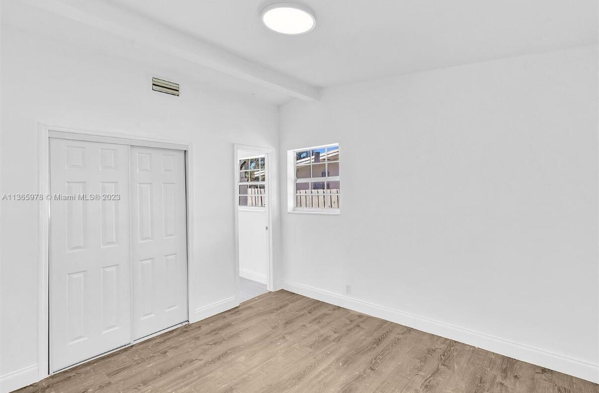 GOLF VIEW HEIGHTS - Residential