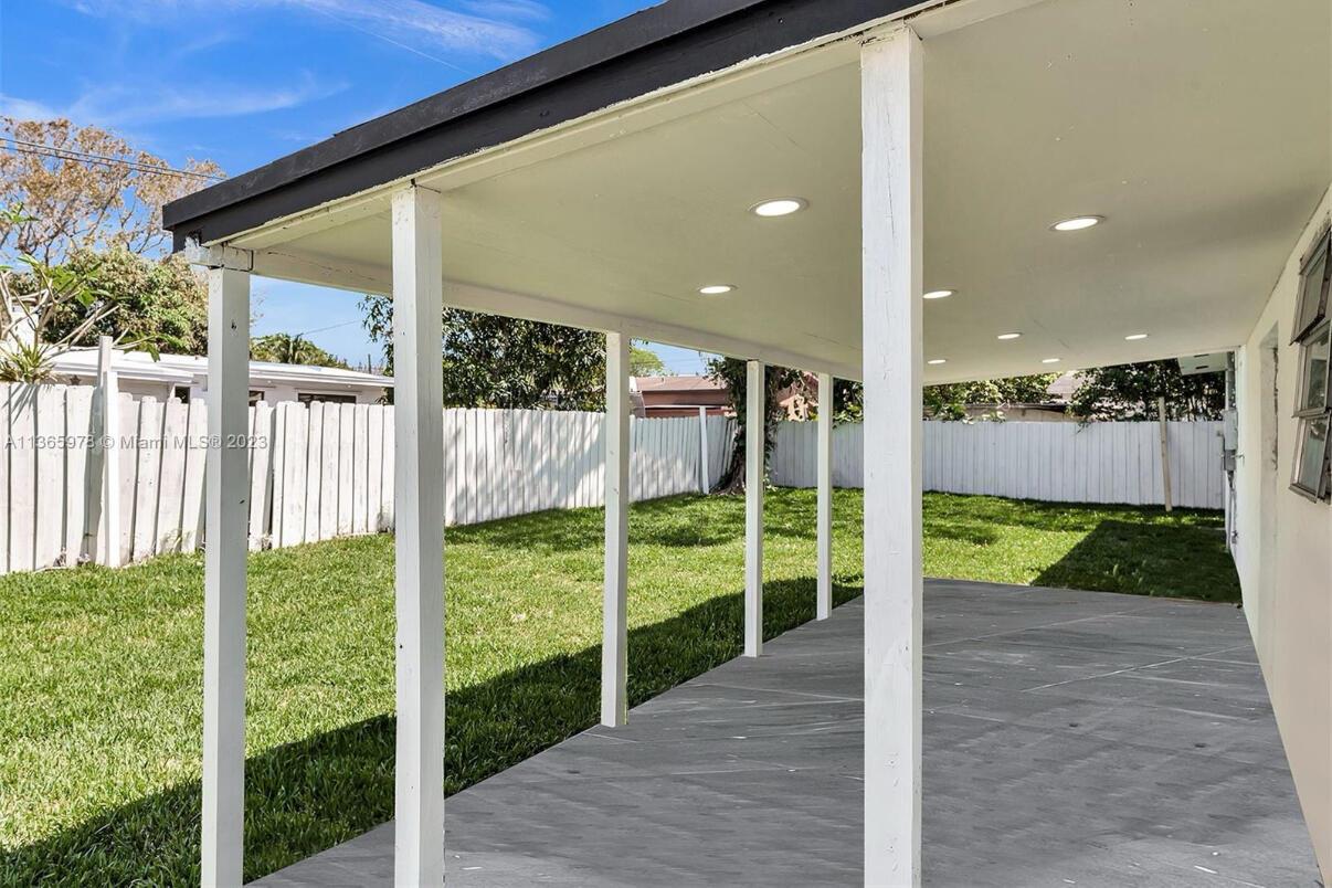 GOLF VIEW HEIGHTS - Residential