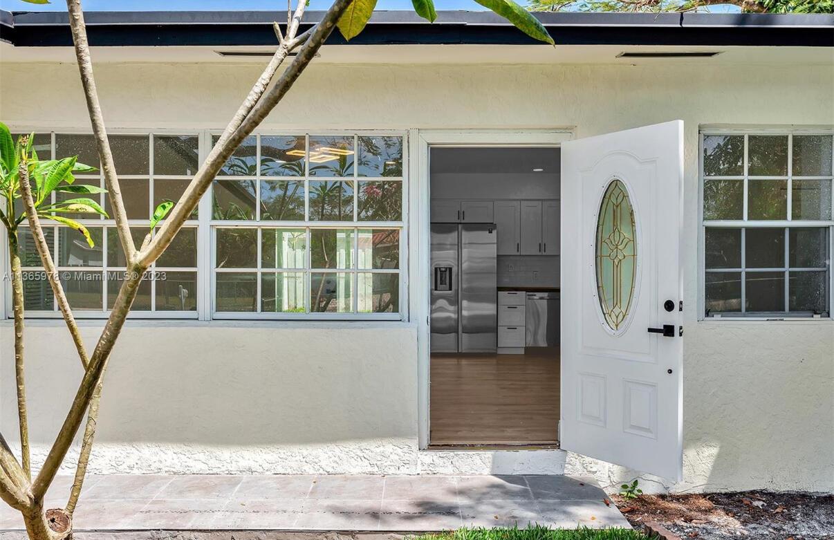 GOLF VIEW HEIGHTS - Residential