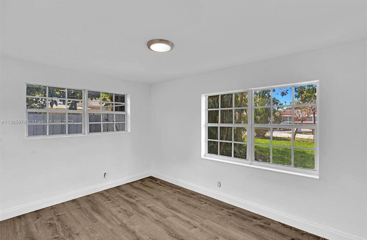 GOLF VIEW HEIGHTS - Residential