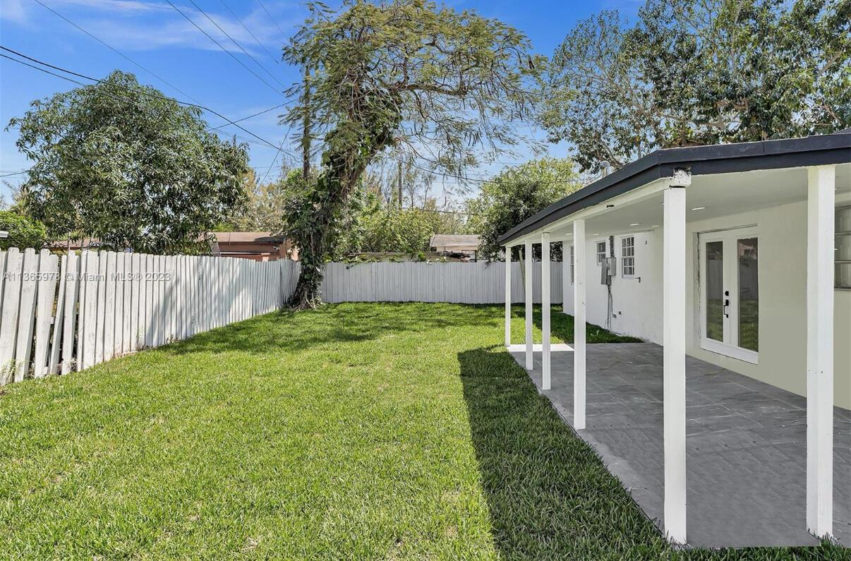 GOLF VIEW HEIGHTS - Residential