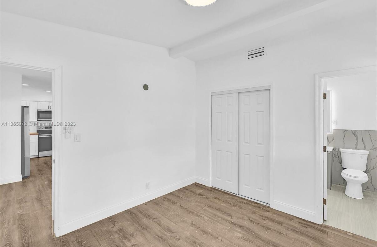 GOLF VIEW HEIGHTS - Residential