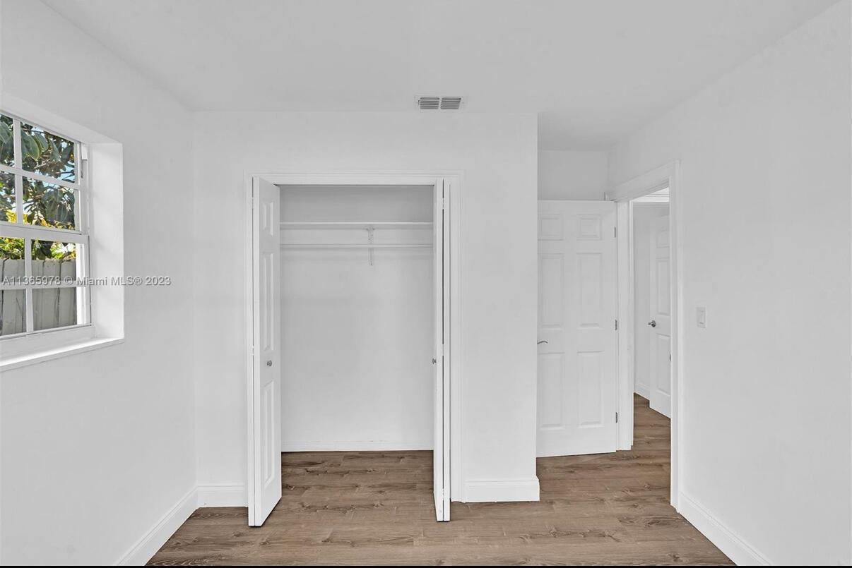 GOLF VIEW HEIGHTS - Residential