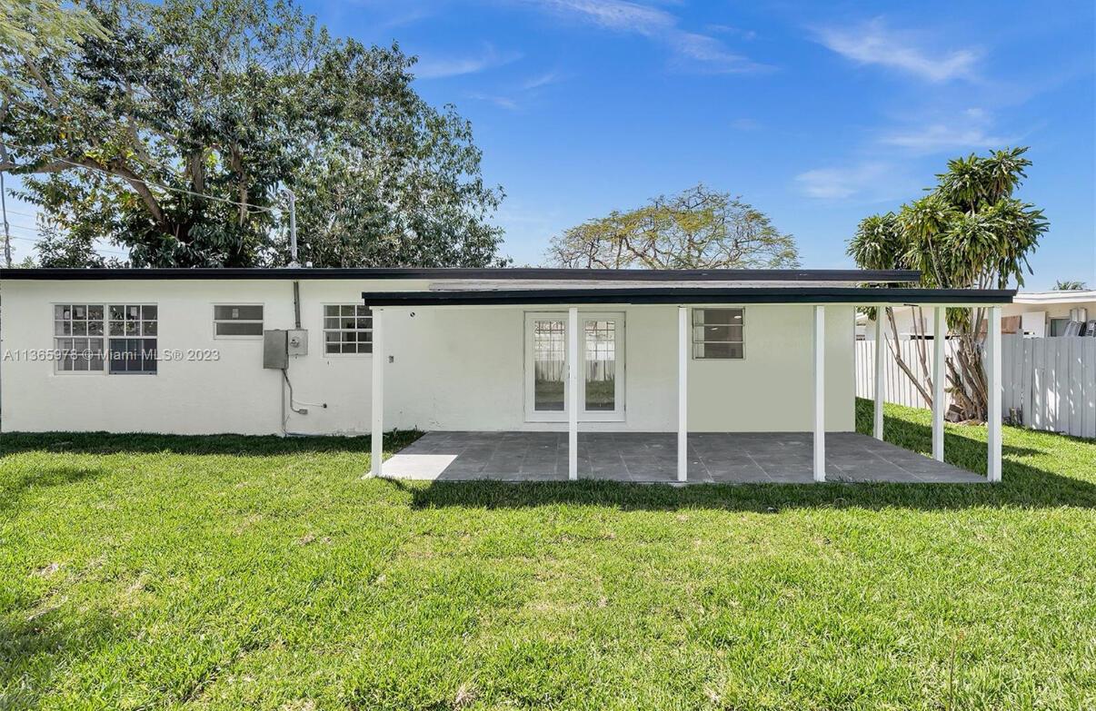 GOLF VIEW HEIGHTS - Residential
