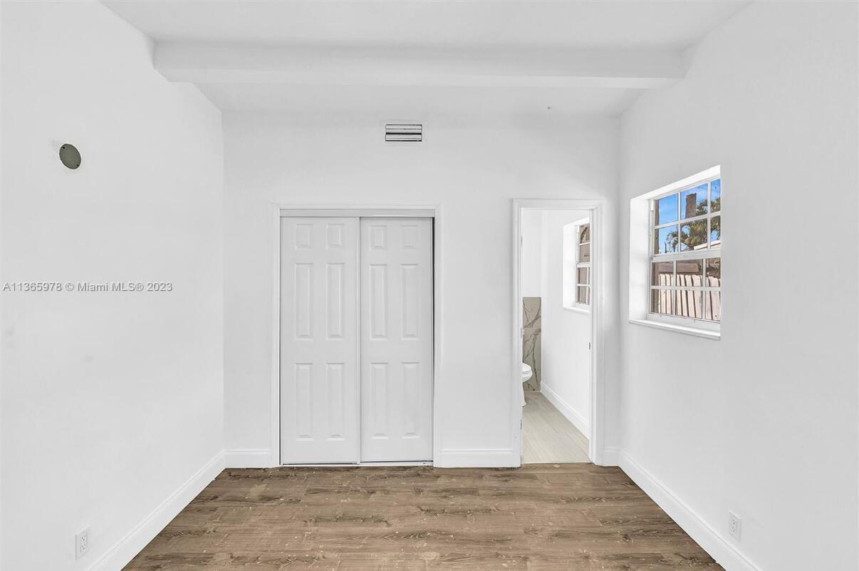GOLF VIEW HEIGHTS - Residential