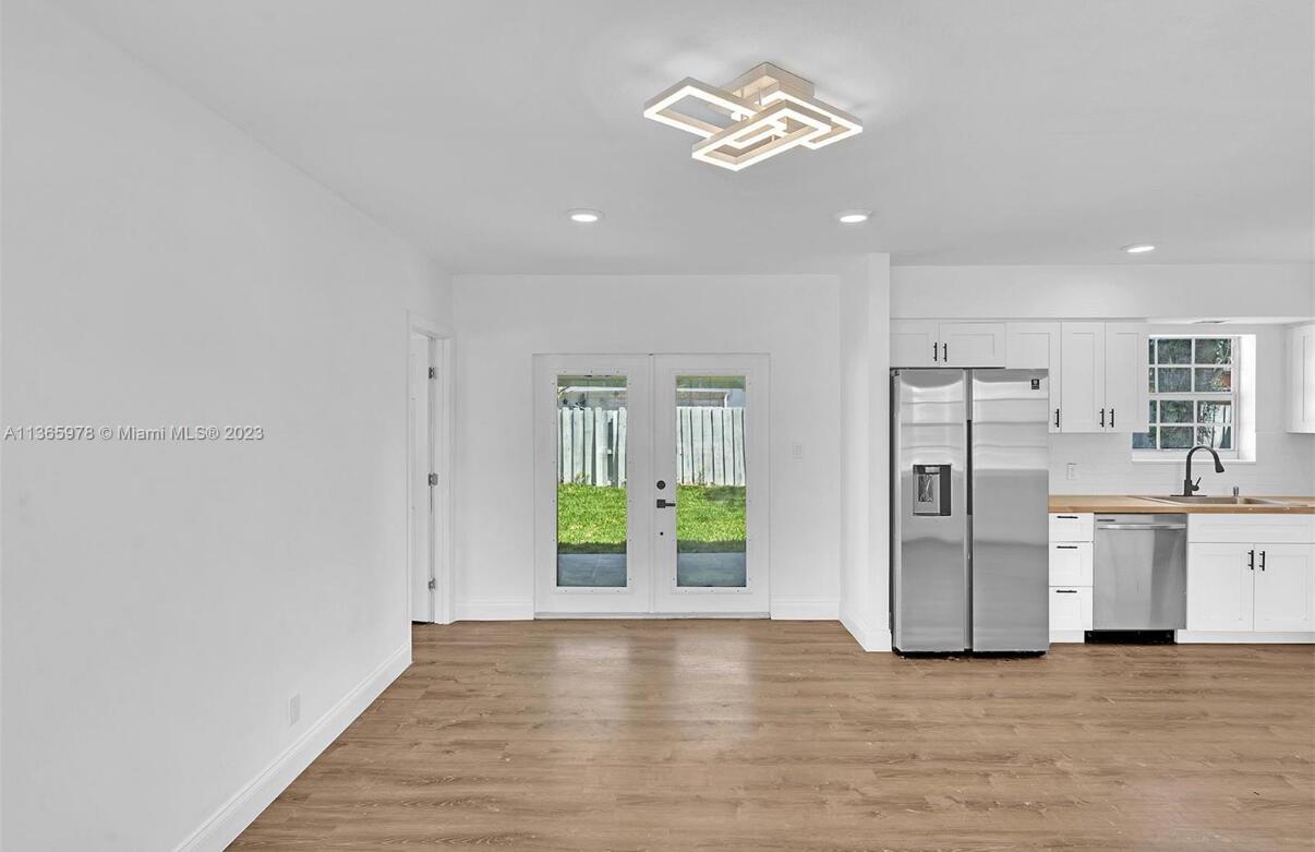 GOLF VIEW HEIGHTS - Residential