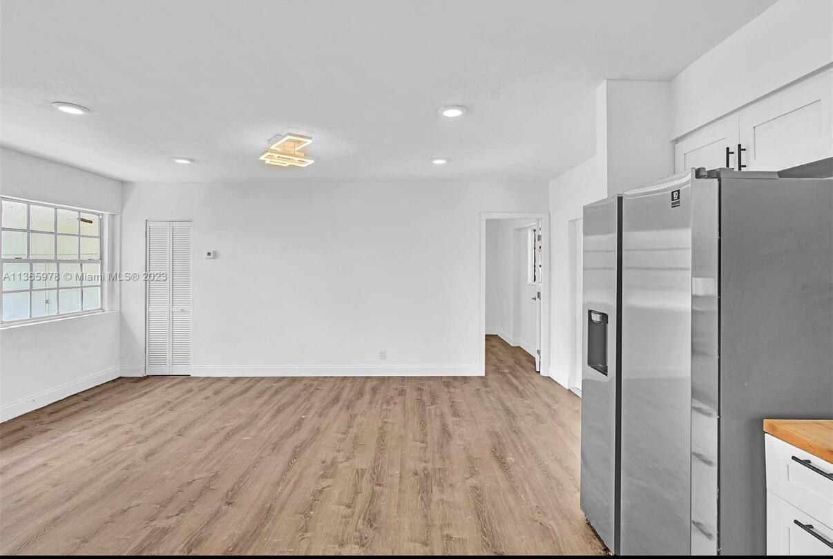 GOLF VIEW HEIGHTS - Residential