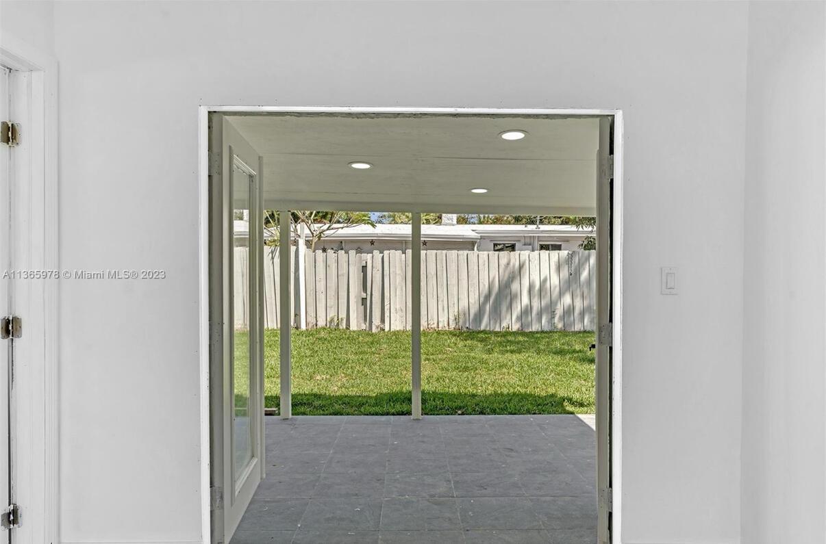 GOLF VIEW HEIGHTS - Residential