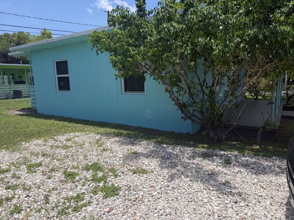 Photo of 1444 NW 4TH Street, Fort Lauderdale, FL 33311 (MLS # B26057992)