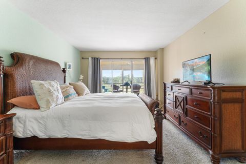 Tiny photo for 3654 Via Poinciana #504, Lake Worth, FL 33467 (MLS # B26002633)