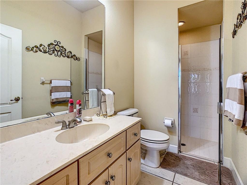 AG NONSUB - Residential