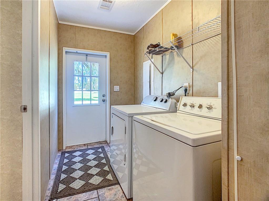 AG NONSUB - Residential