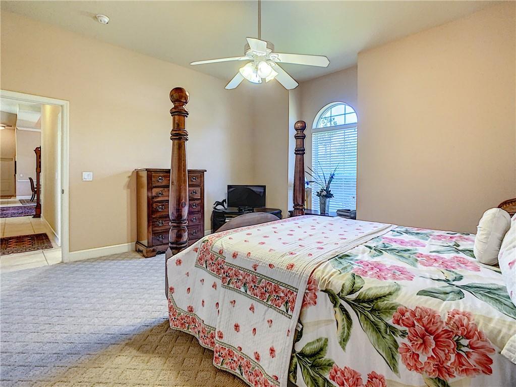 AG NONSUB - Residential