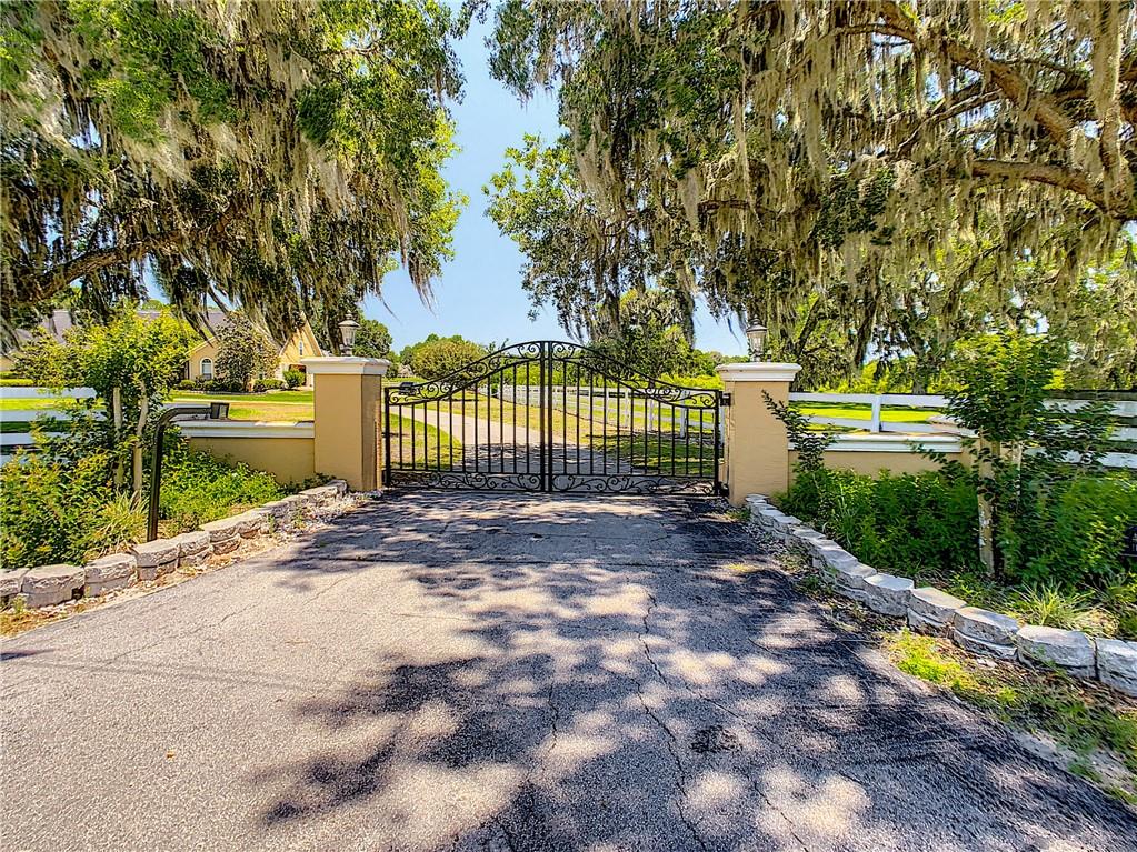 AG NONSUB - Residential