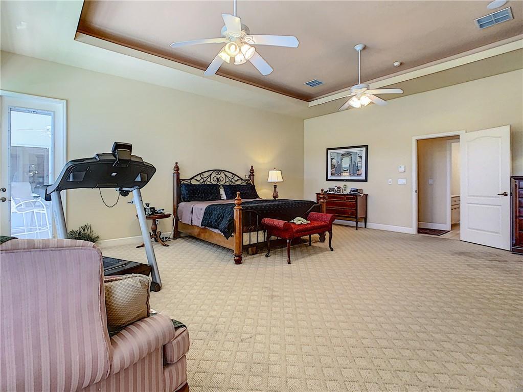 AG NONSUB - Residential