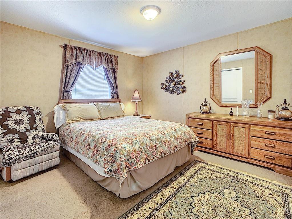 AG NONSUB - Residential