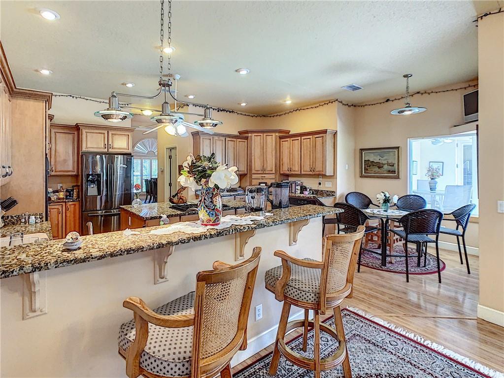 AG NONSUB - Residential