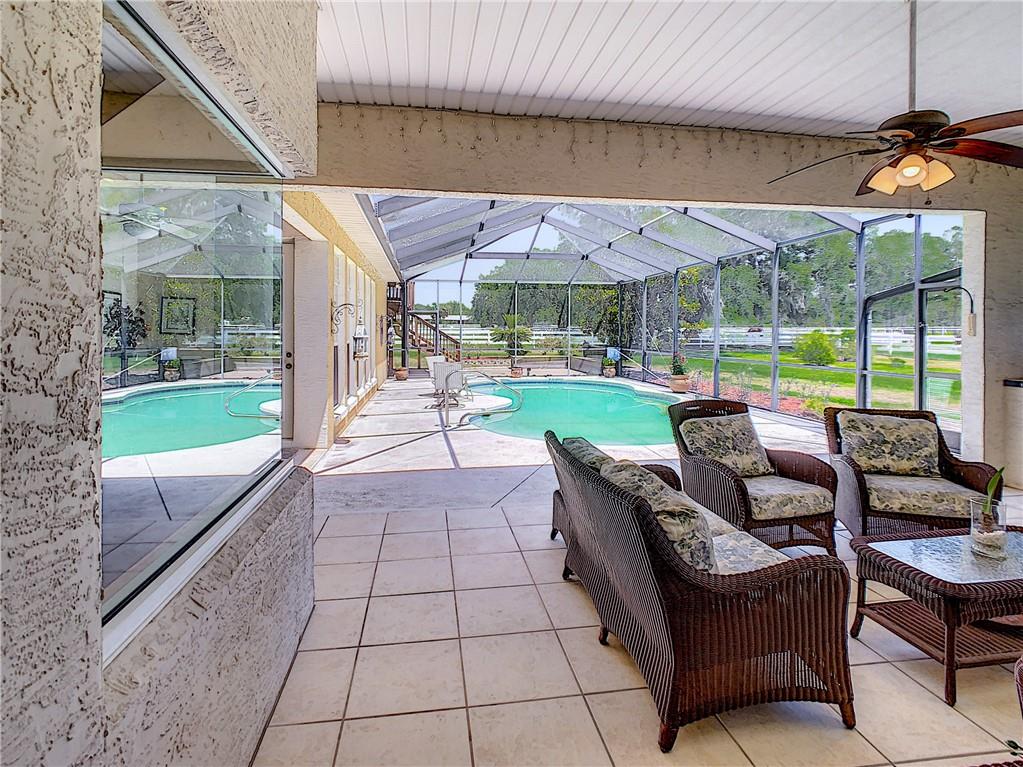 AG NONSUB - Residential