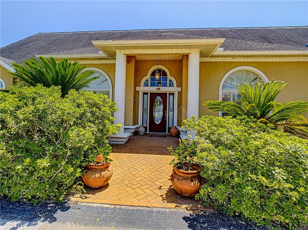 AG NONSUB - Residential