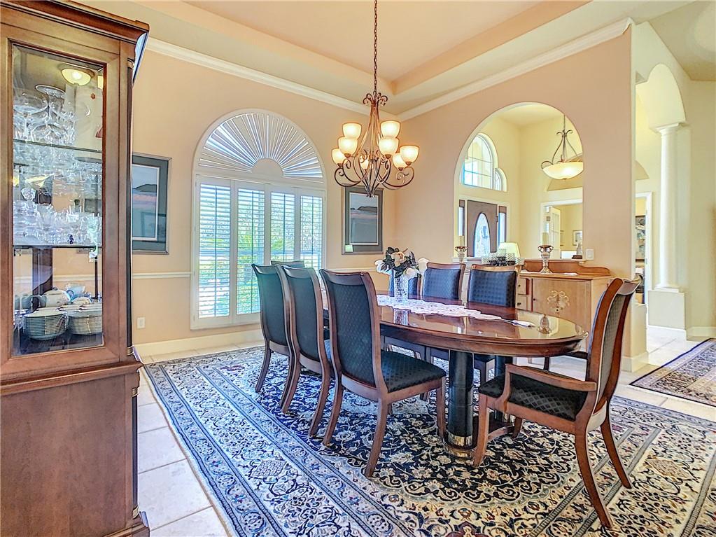 AG NONSUB - Residential