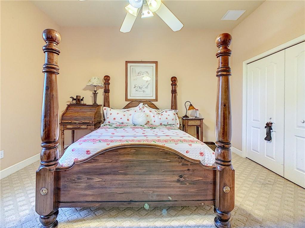 AG NONSUB - Residential