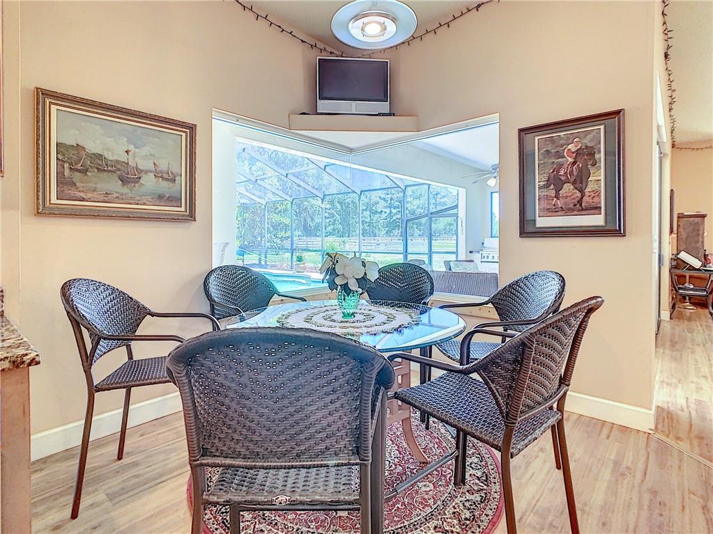 AG NONSUB - Residential