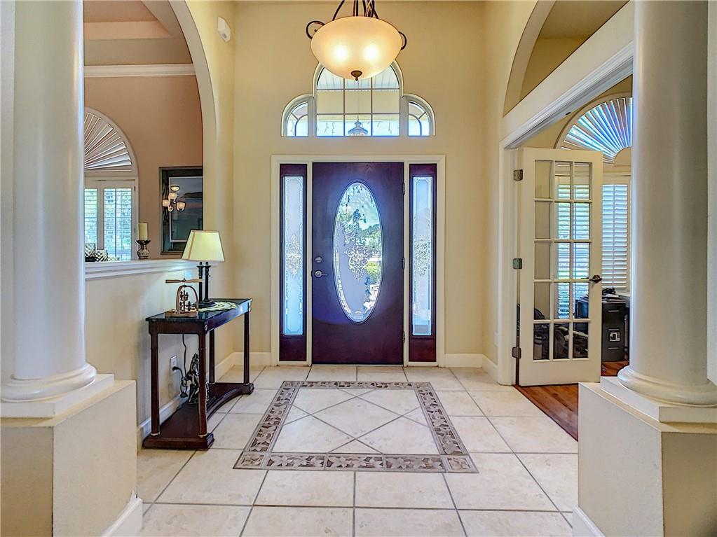 AG NONSUB - Residential