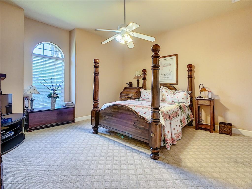 AG NONSUB - Residential