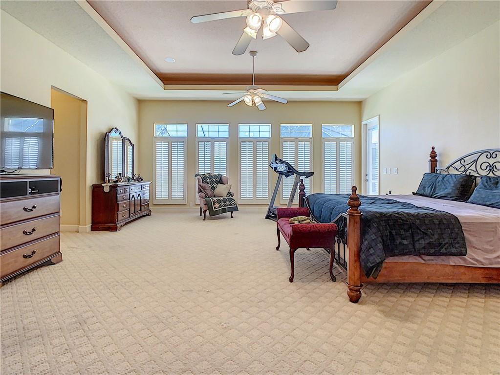 AG NONSUB - Residential