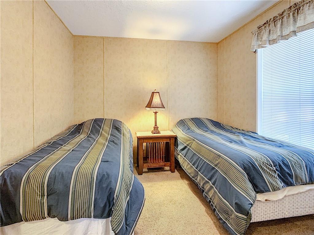 AG NONSUB - Residential