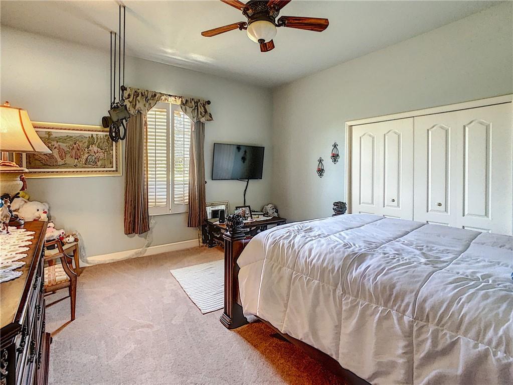 AG NONSUB - Residential