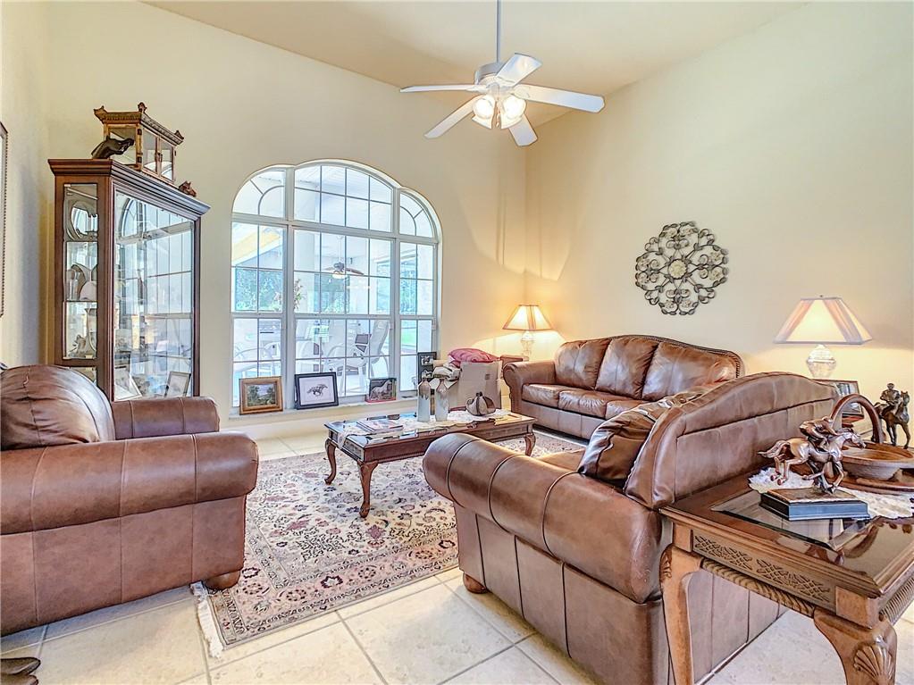 AG NONSUB - Residential