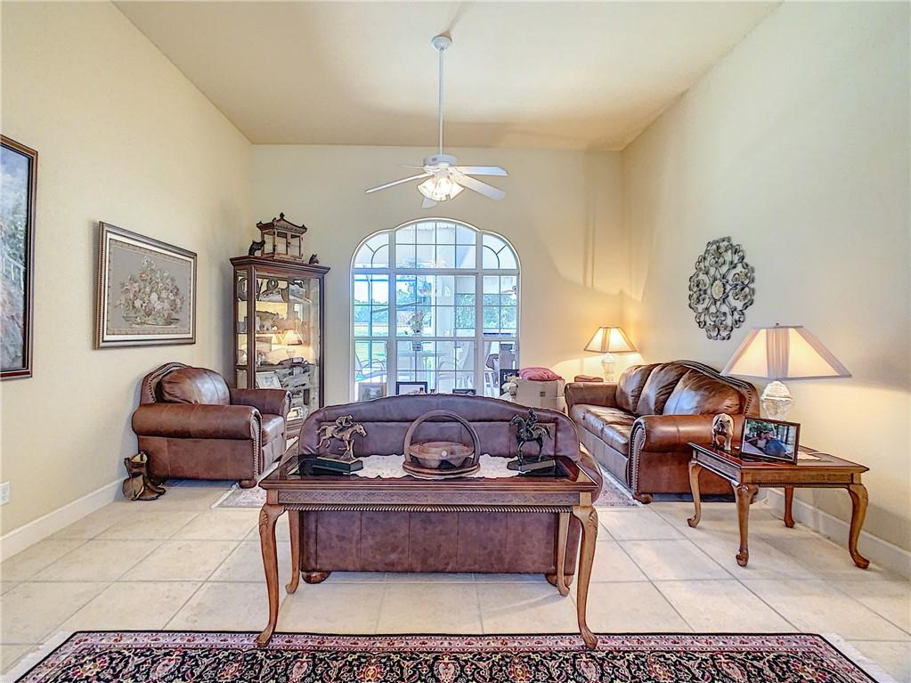 AG NONSUB - Residential