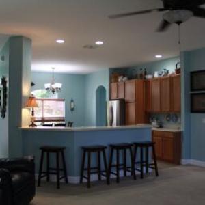 PORT ST LUCIE SECTION 27 - Residential